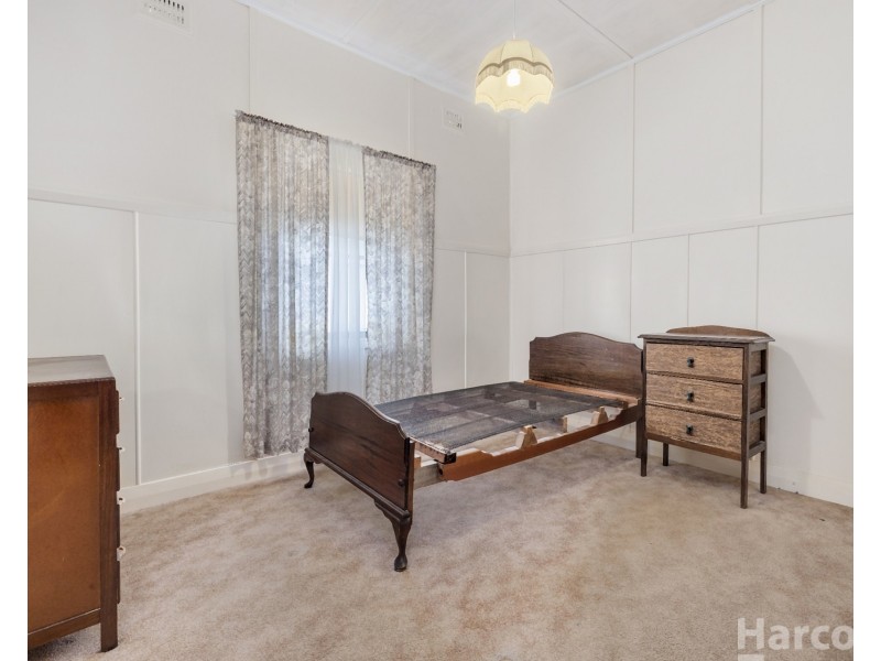 45 Belmore Street, Smithtown NSW 2440