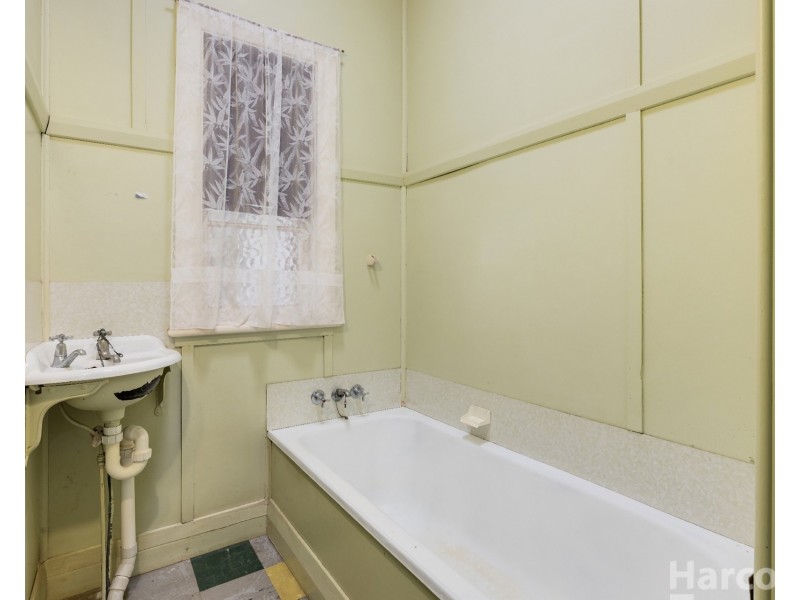 45 Belmore Street, Smithtown NSW 2440