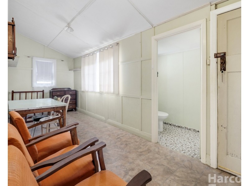 45 Belmore Street, Smithtown NSW 2440