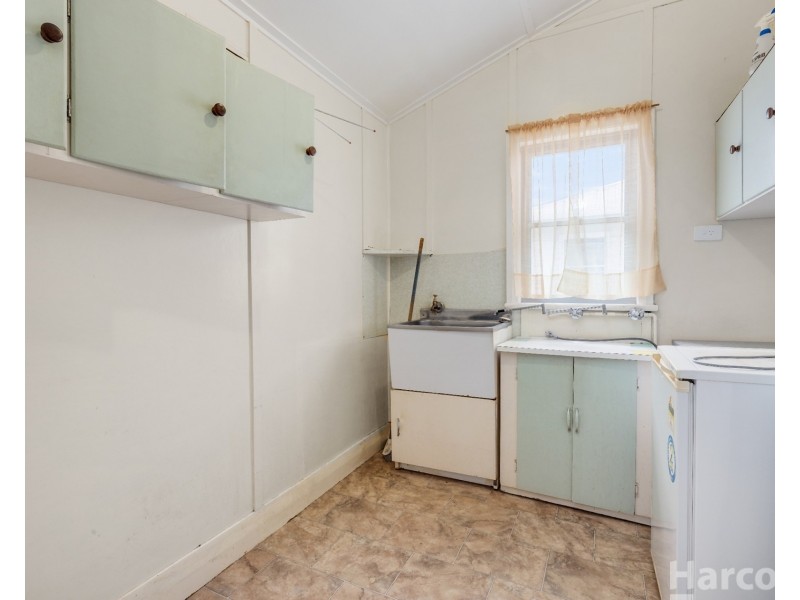 45 Belmore Street, Smithtown NSW 2440