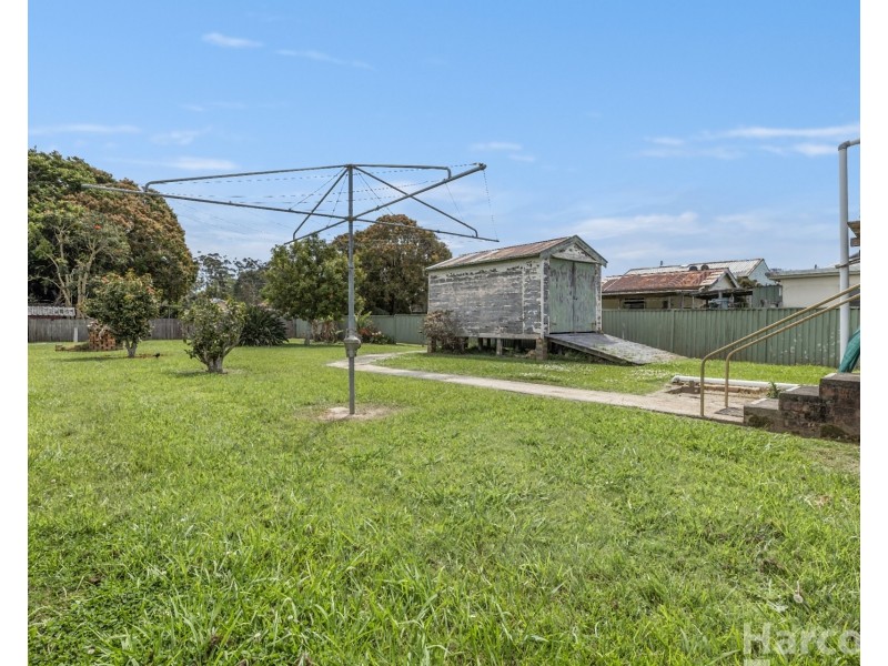 45 Belmore Street, Smithtown NSW 2440