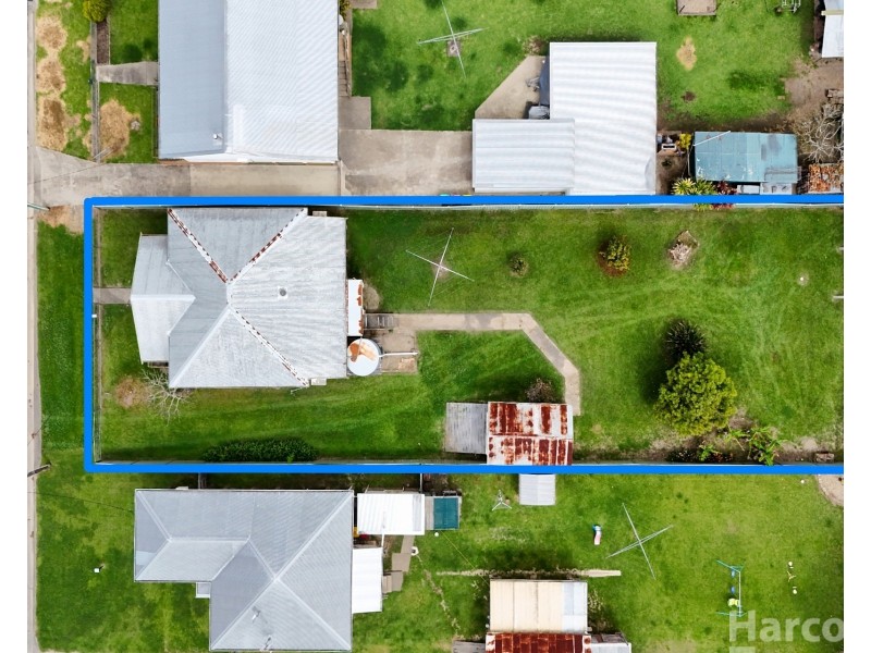 45 Belmore Street, Smithtown NSW 2440