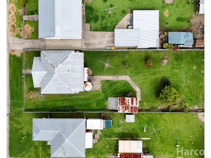 45 Belmore Street, Smithtown NSW 2440