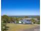 63 Ocean Street, South West Rocks NSW 2431