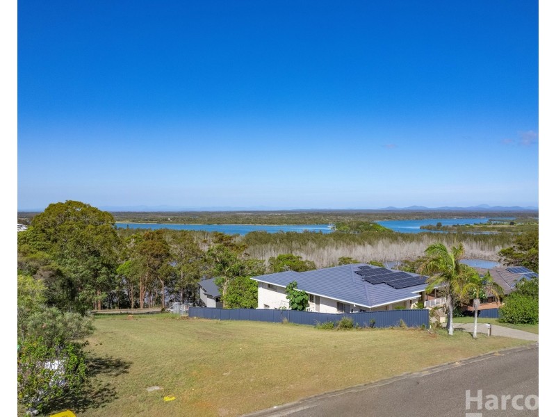 63 Ocean Street, South West Rocks NSW 2431