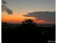 63 Ocean Street, South West Rocks NSW 2431