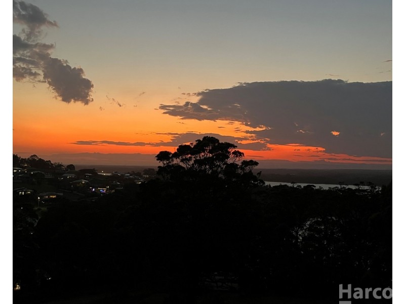 63 Ocean Street, South West Rocks NSW 2431