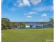 63 Ocean Street, South West Rocks NSW 2431
