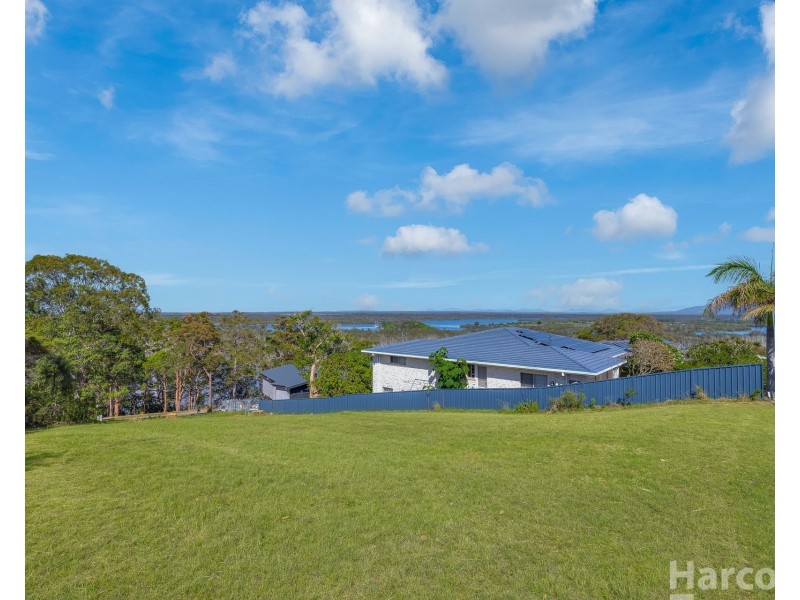 63 Ocean Street, South West Rocks NSW 2431
