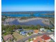 63 Ocean Street, South West Rocks NSW 2431