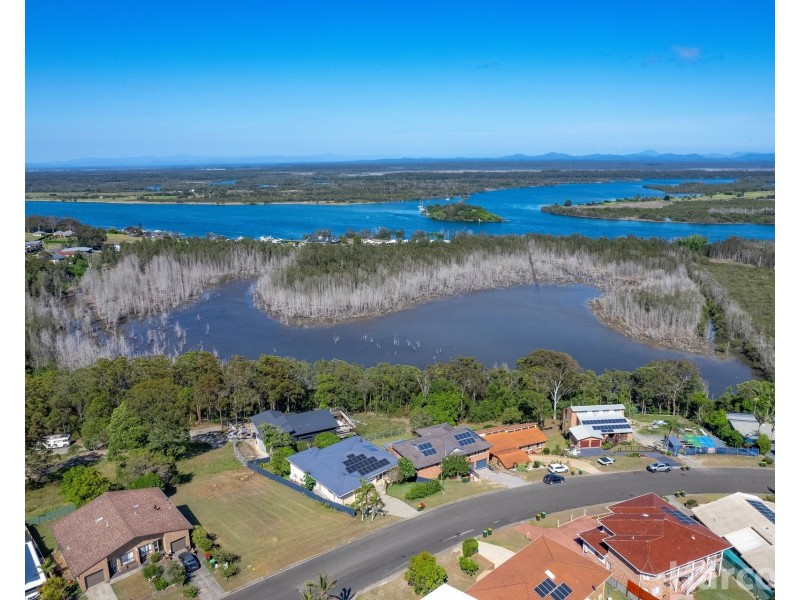 63 Ocean Street, South West Rocks NSW 2431