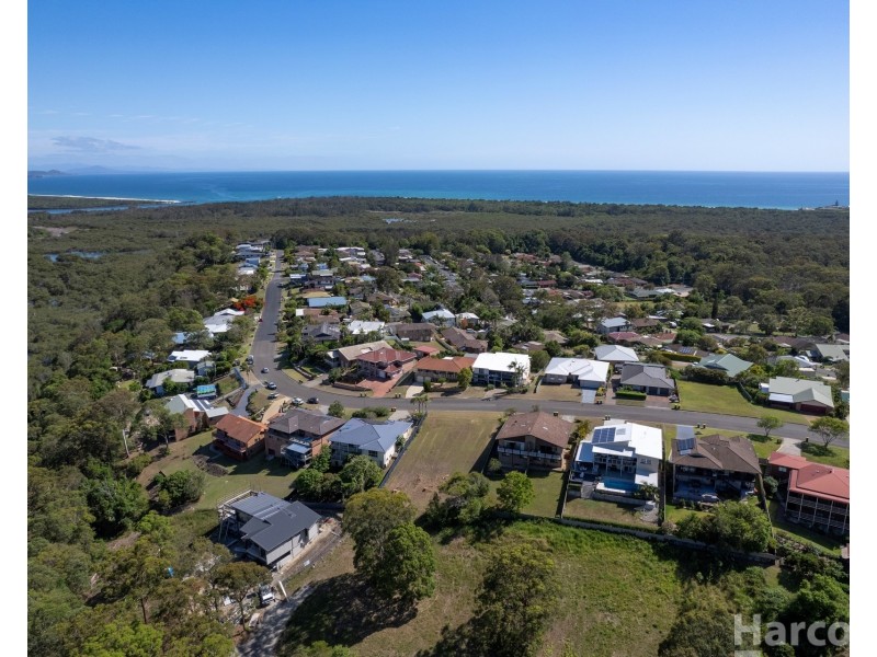 63 Ocean Street, South West Rocks NSW 2431