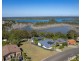 63 Ocean Street, South West Rocks NSW 2431