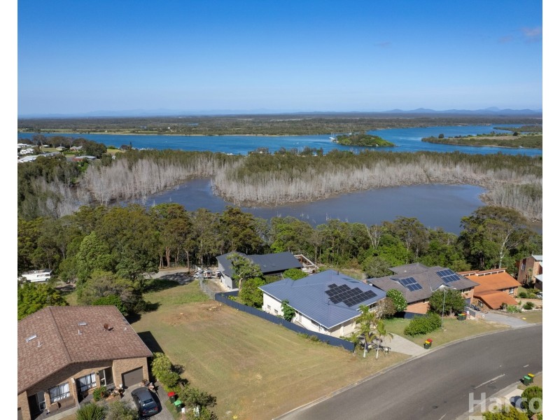 63 Ocean Street, South West Rocks NSW 2431