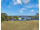 63 Ocean Street, South West Rocks NSW 2431