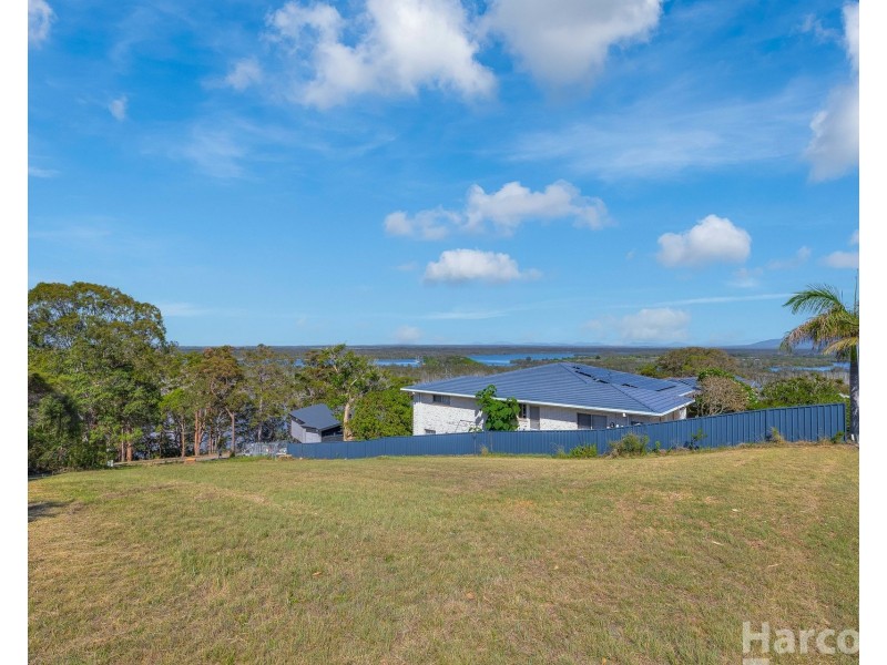 63 Ocean Street, South West Rocks NSW 2431