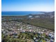 63 Ocean Street, South West Rocks NSW 2431