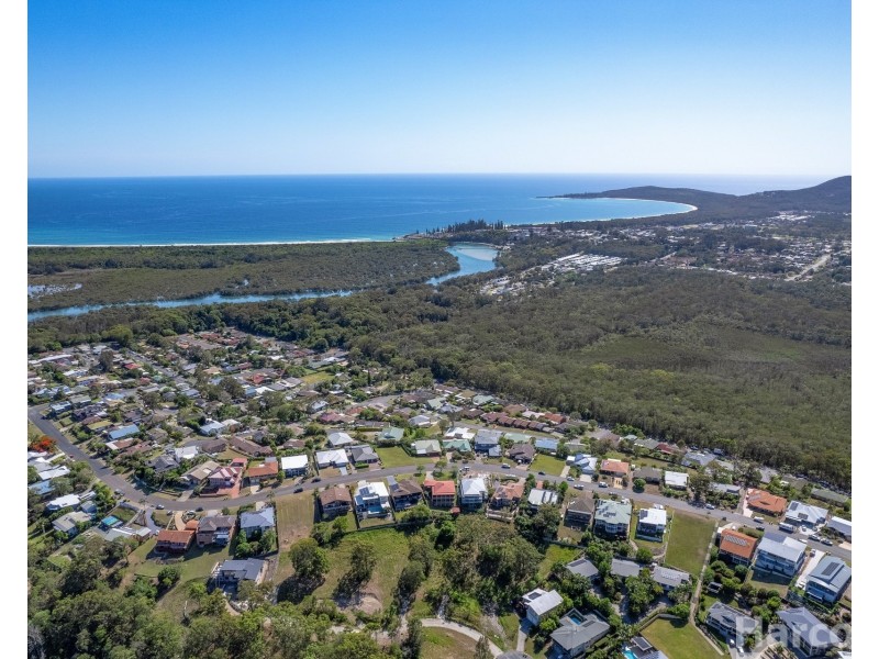 63 Ocean Street, South West Rocks NSW 2431