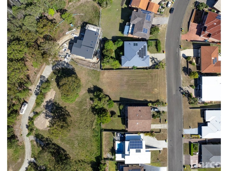 63 Ocean Street, South West Rocks NSW 2431