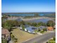 63 Ocean Street, South West Rocks NSW 2431