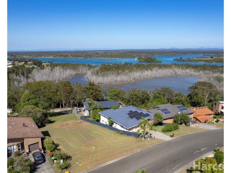 63 Ocean Street, South West Rocks NSW 2431