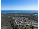 63 Ocean Street, South West Rocks NSW 2431