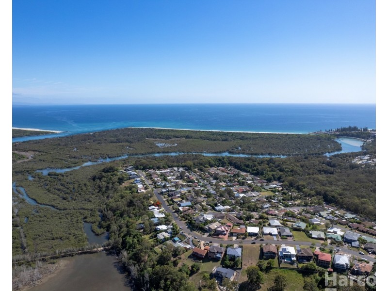 63 Ocean Street, South West Rocks NSW 2431