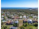 63 Ocean Street, South West Rocks NSW 2431