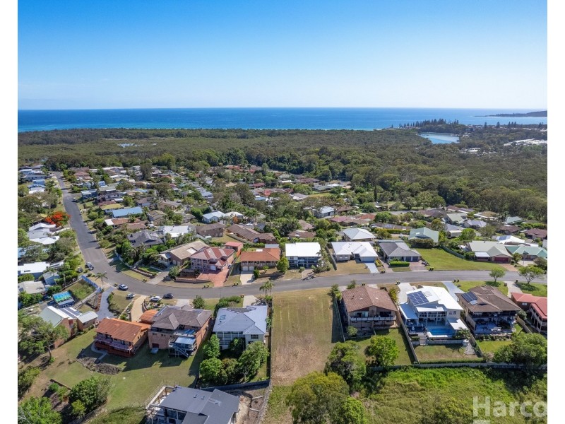 63 Ocean Street, South West Rocks NSW 2431
