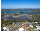 63 Ocean Street, South West Rocks NSW 2431