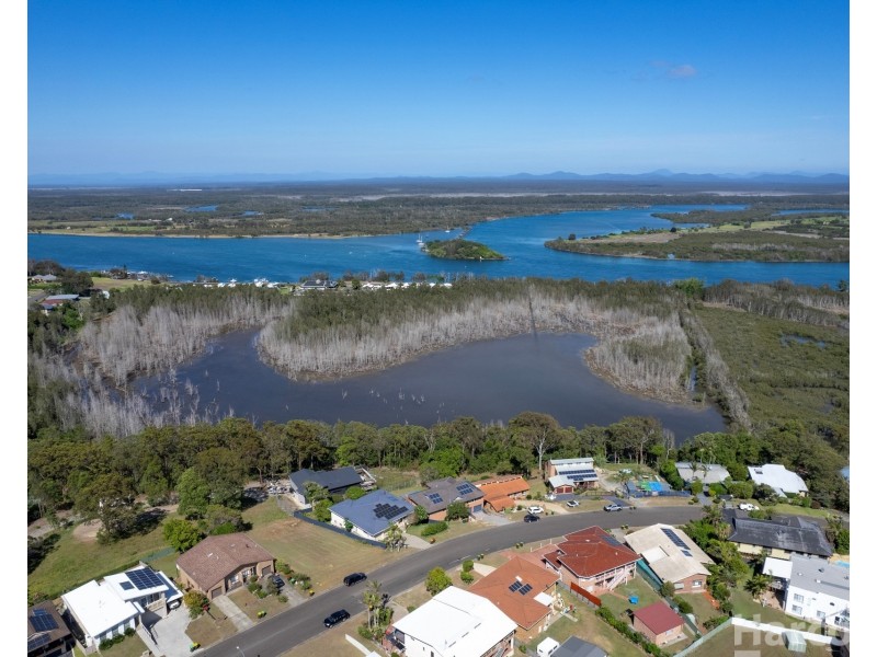 63 Ocean Street, South West Rocks NSW 2431