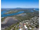 63 Ocean Street, South West Rocks NSW 2431