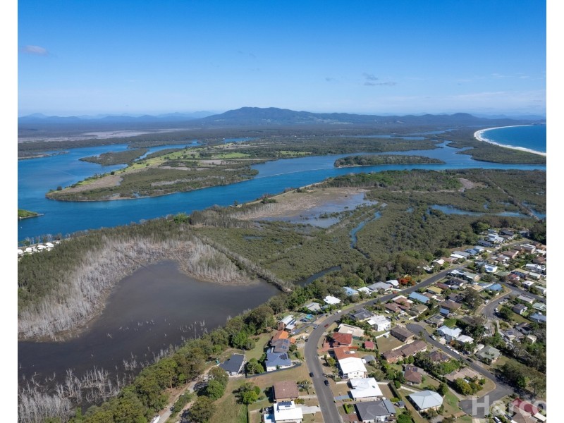63 Ocean Street, South West Rocks NSW 2431
