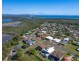 63 Ocean Street, South West Rocks NSW 2431