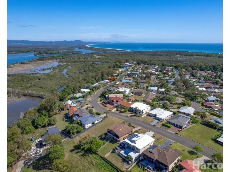 63 Ocean Street, South West Rocks NSW 2431