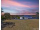 63 Ocean Street, South West Rocks NSW 2431