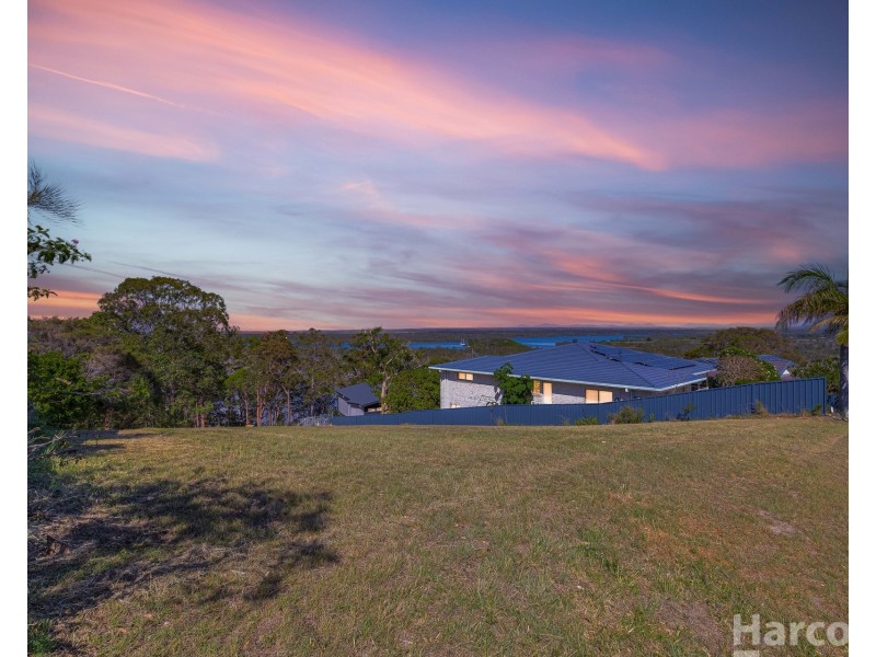 63 Ocean Street, South West Rocks NSW 2431
