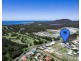3 Olga Circuit, South West Rocks NSW 2431