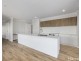3 Olga Circuit, South West Rocks NSW 2431