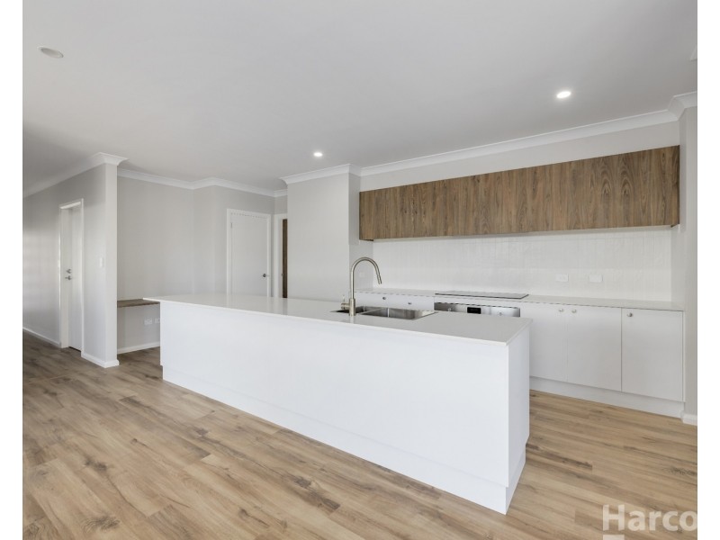 3 Olga Circuit, South West Rocks NSW 2431