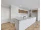 3 Olga Circuit, South West Rocks NSW 2431