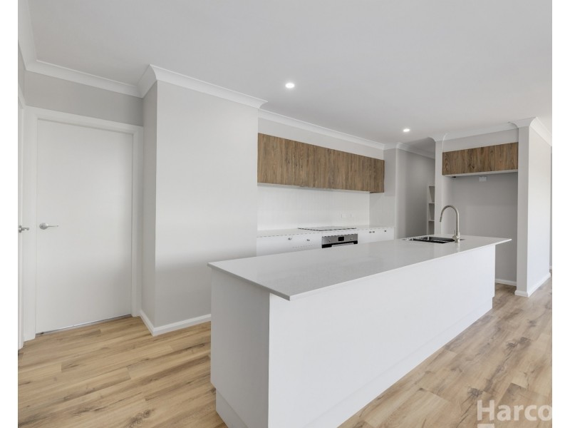3 Olga Circuit, South West Rocks NSW 2431
