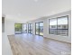 3 Olga Circuit, South West Rocks NSW 2431