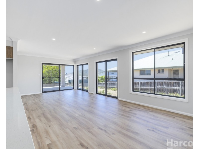3 Olga Circuit, South West Rocks NSW 2431
