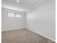 3 Olga Circuit, South West Rocks NSW 2431