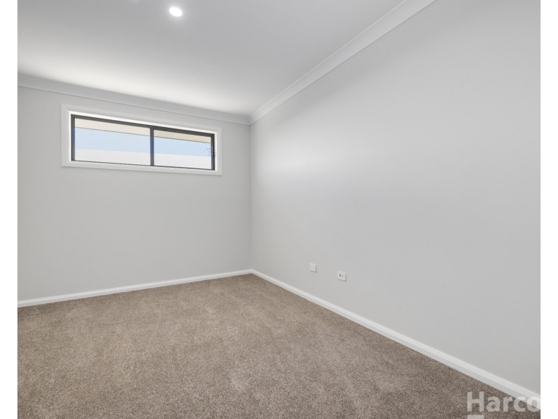 3 Olga Circuit, South West Rocks NSW 2431