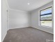 3 Olga Circuit, South West Rocks NSW 2431