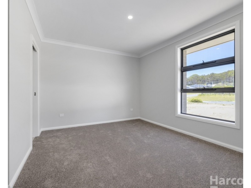3 Olga Circuit, South West Rocks NSW 2431