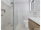3 Olga Circuit, South West Rocks NSW 2431