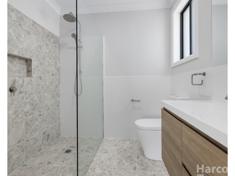 3 Olga Circuit, South West Rocks NSW 2431